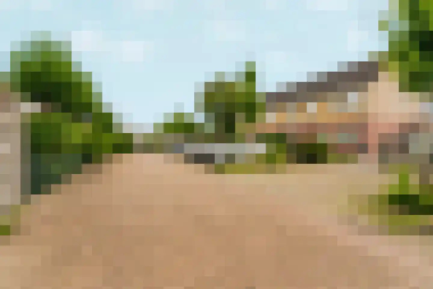 De Eersteling 24 Velp thumbnail 37