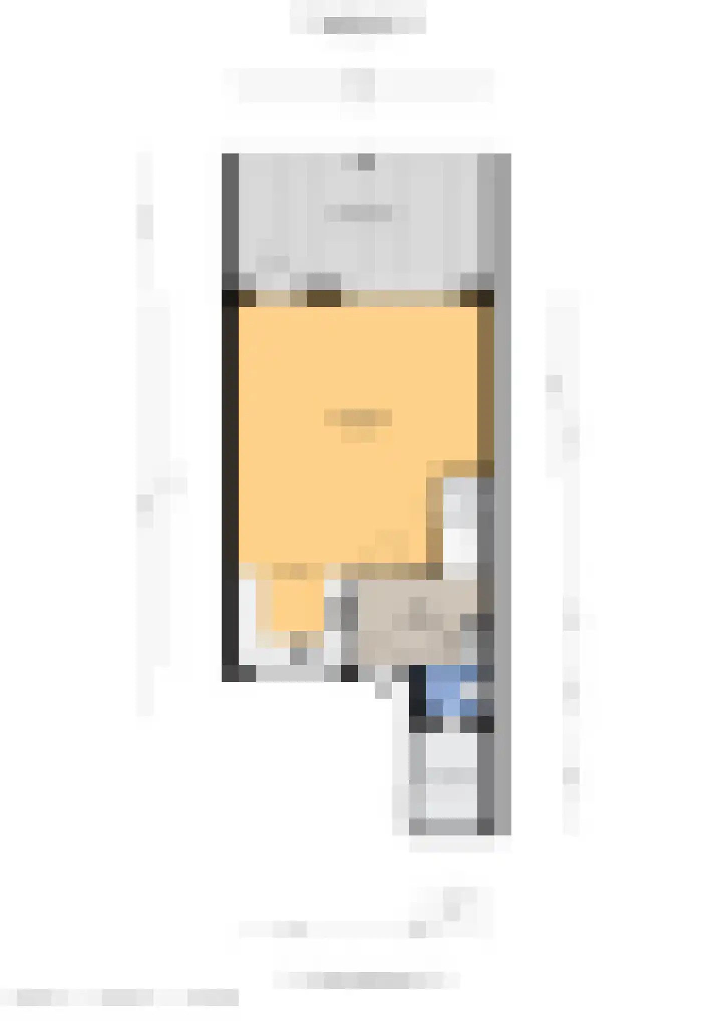 De Eersteling 24 Velp thumbnail 38