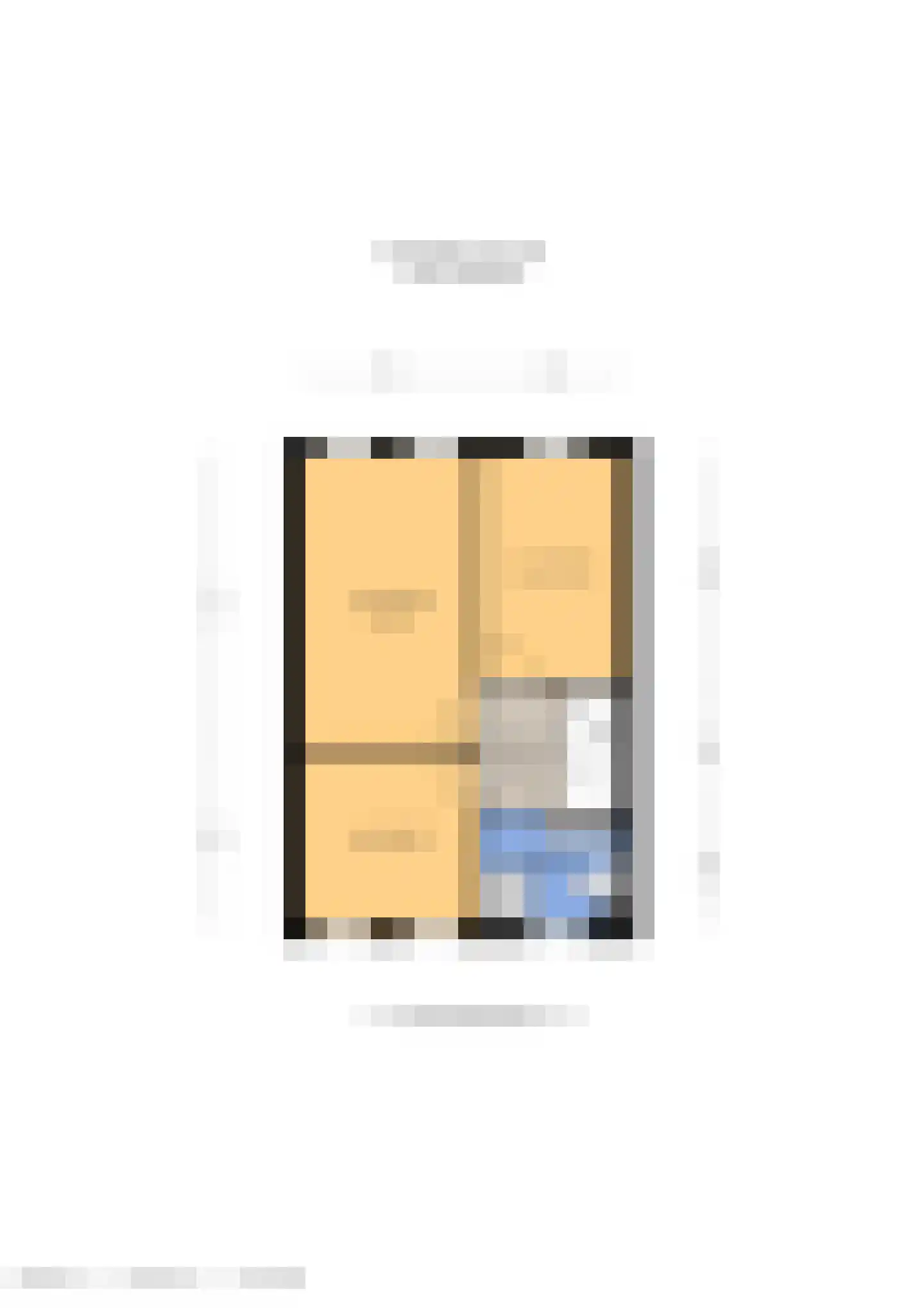 De Eersteling 24 Velp thumbnail 39
