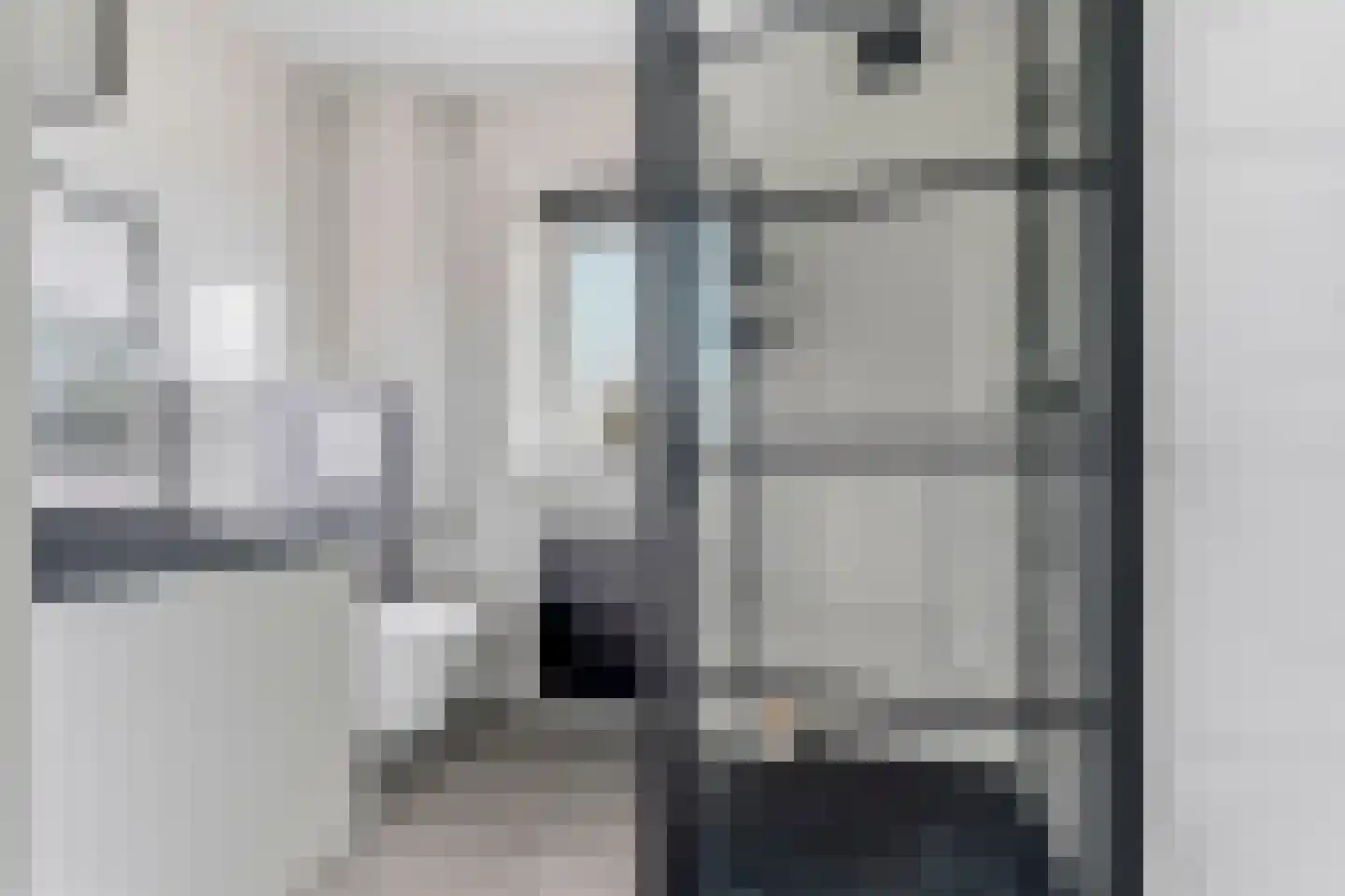 De Eersteling 24 Velp thumbnail 4