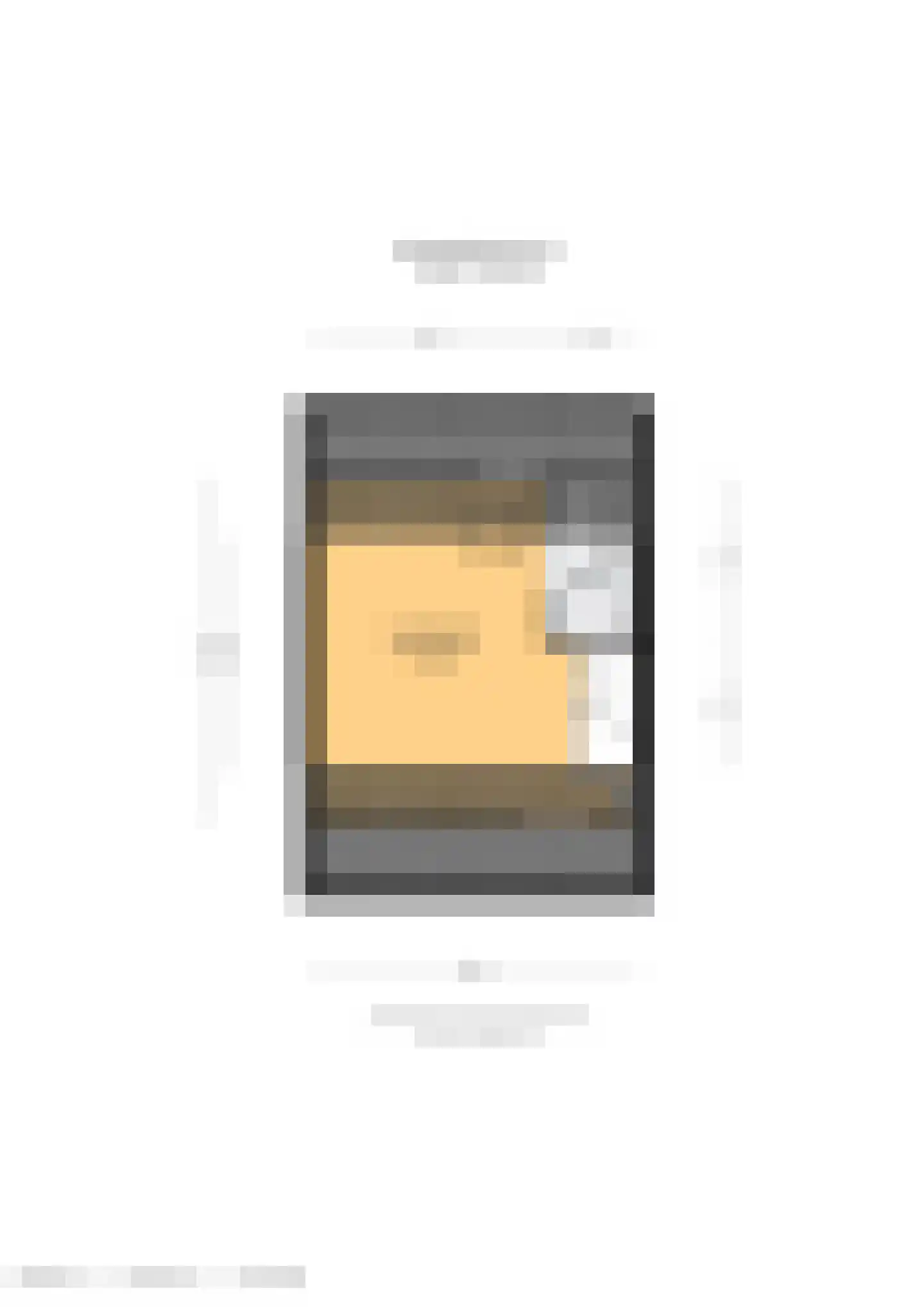 De Eersteling 24 Velp thumbnail 40