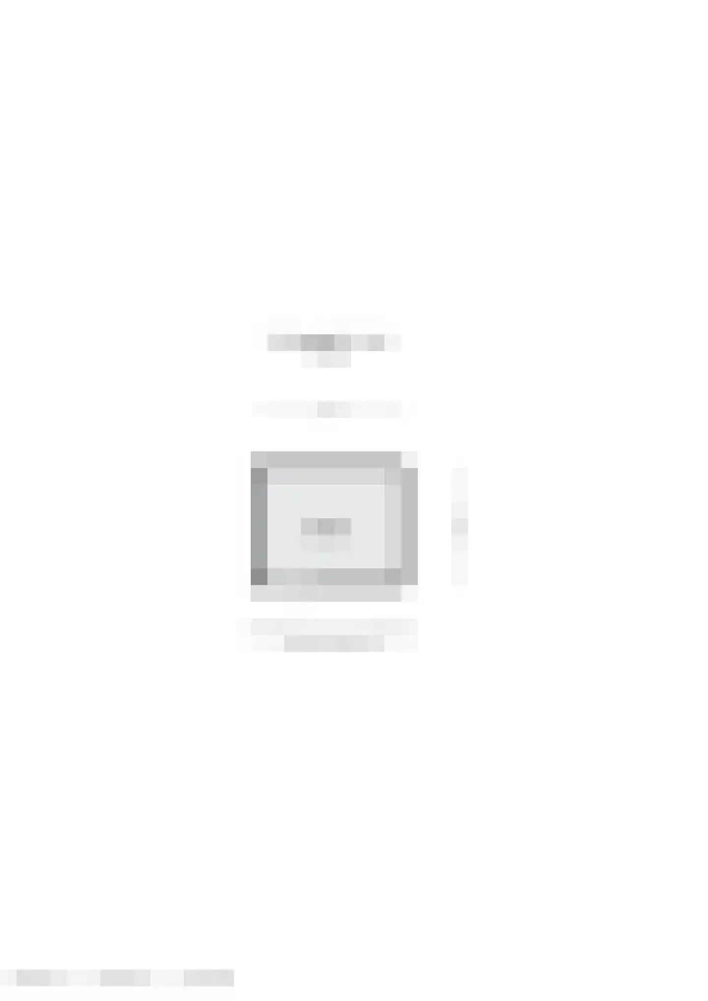 De Eersteling 24 Velp thumbnail 41