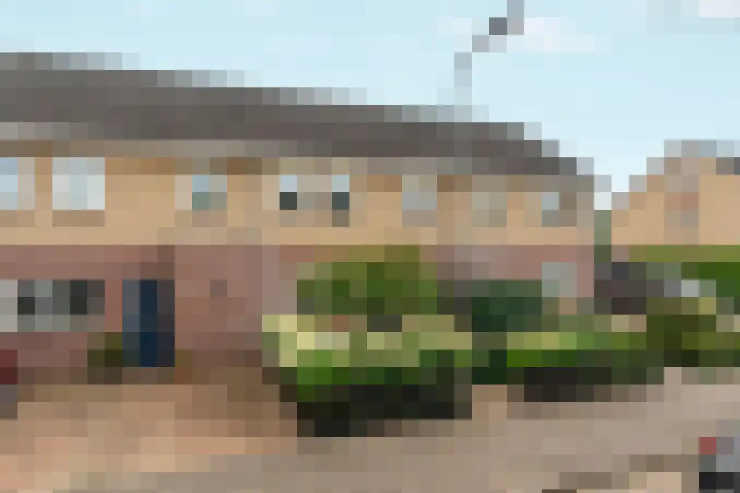De Eersteling 24 Velp thumbnail 6