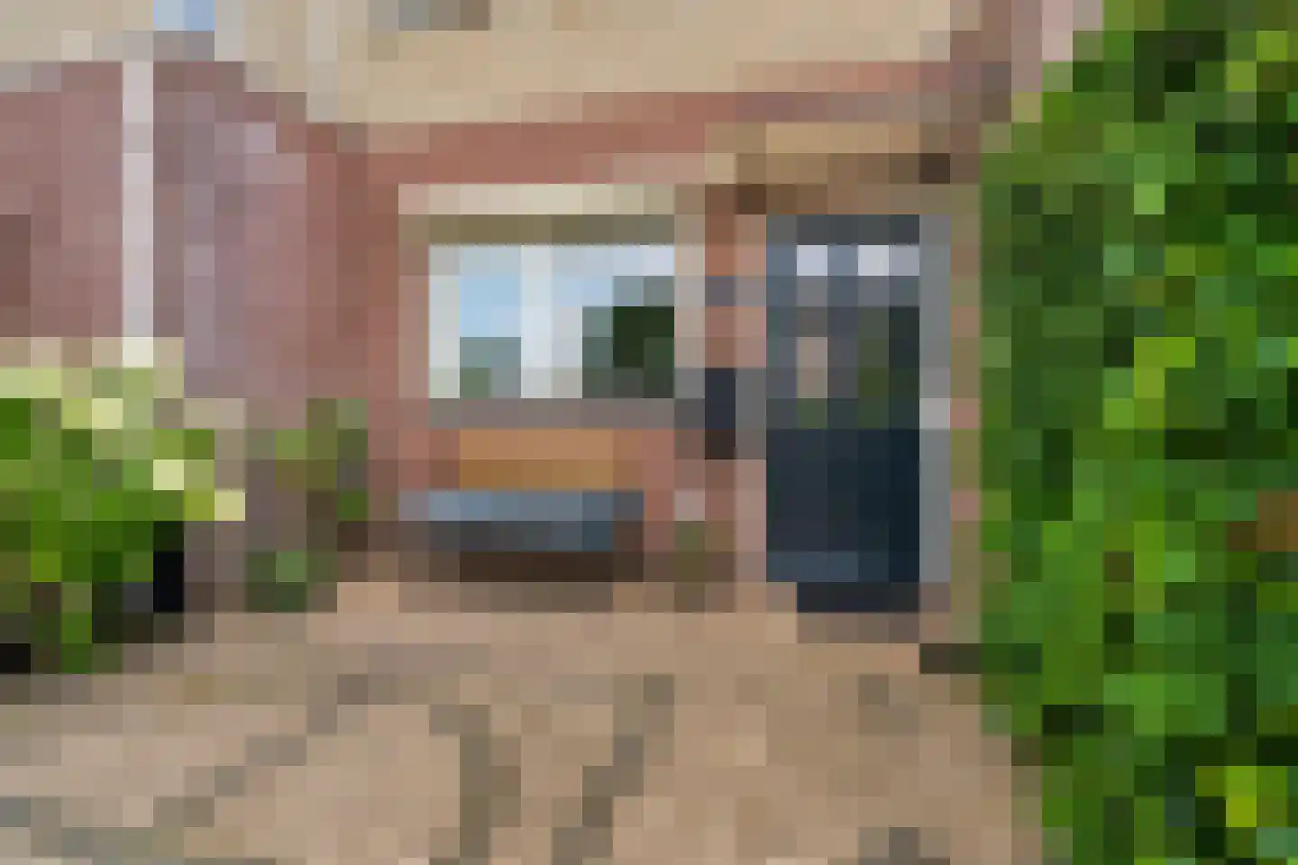 De Eersteling 24 Velp thumbnail 8