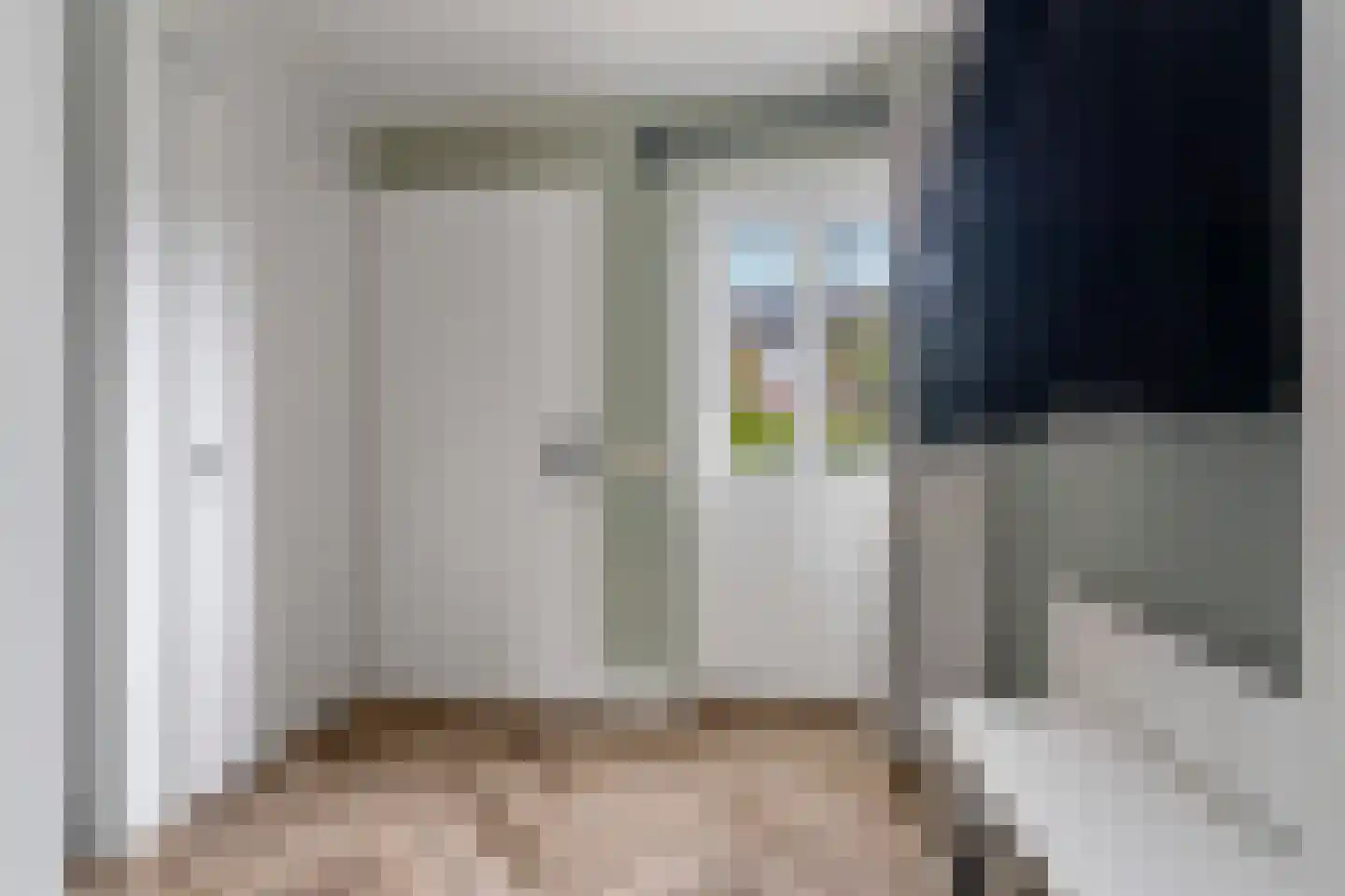 De Eersteling 24 Velp thumbnail 9