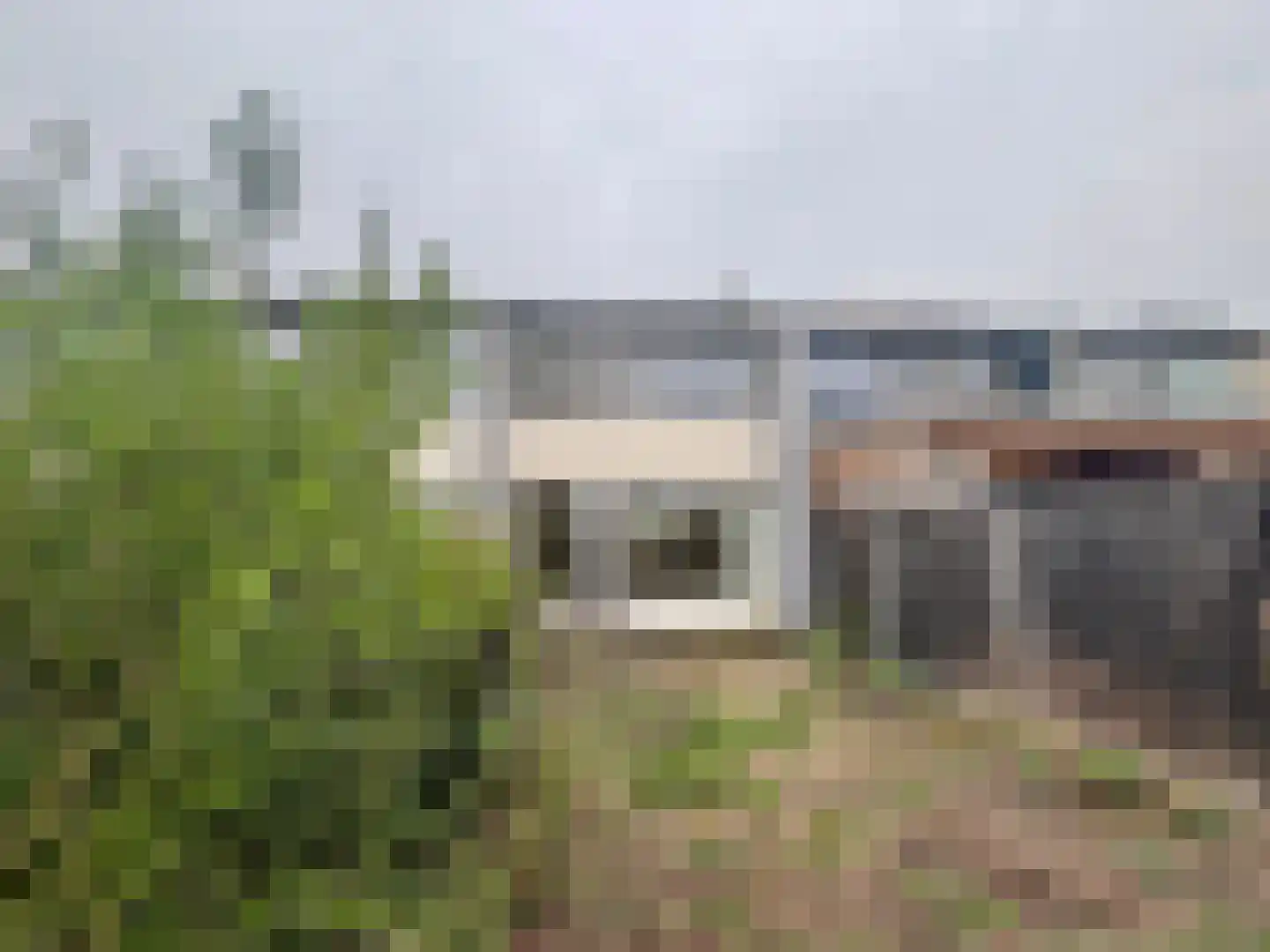 De Eese 44 Almelo thumbnail 20