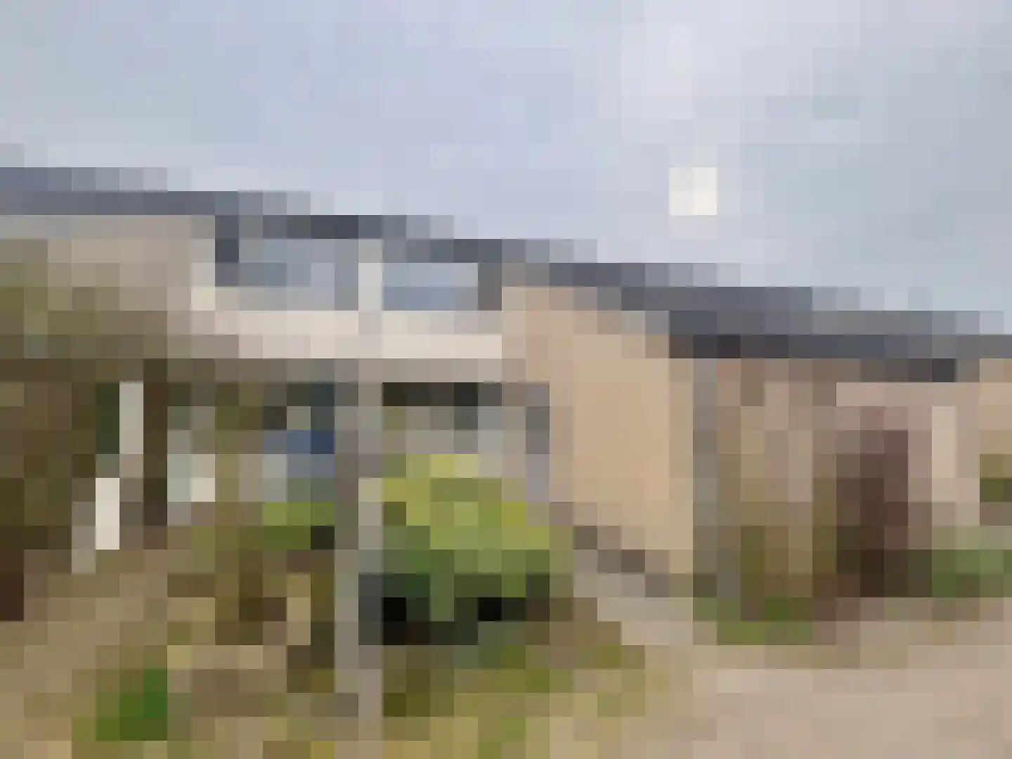 De Eese 44 Almelo thumbnail 21