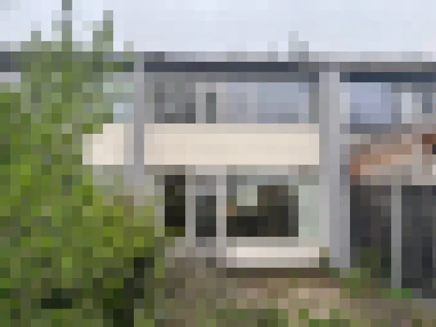 De Eese 44 Almelo thumbnail 4