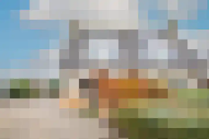 de Eg 29 Heerhugowaard thumbnail 4