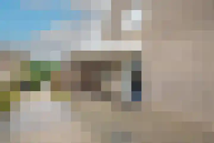 de Eg 29 Heerhugowaard thumbnail 5