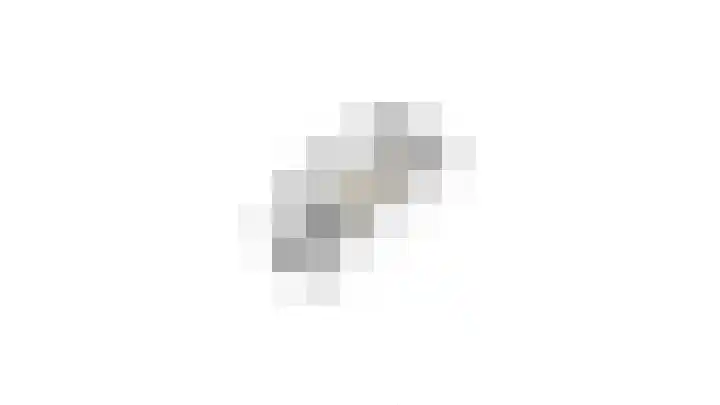 de Eg 31 Heerhugowaard thumbnail 104
