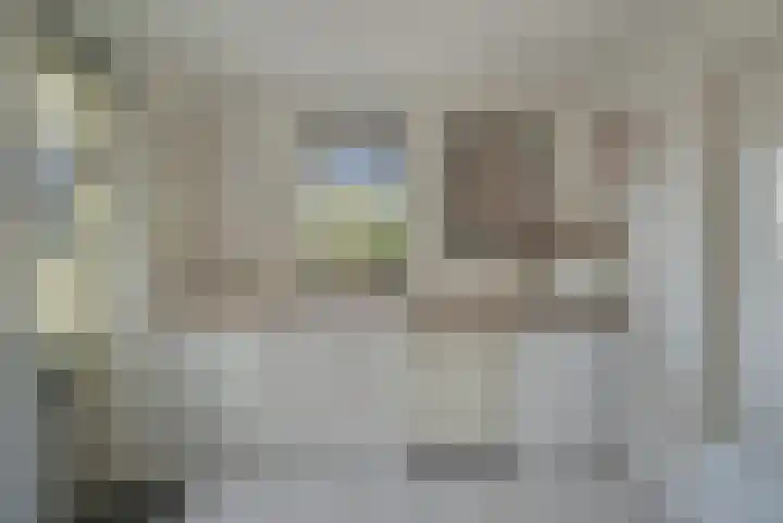 de Eg 31 Heerhugowaard thumbnail 24