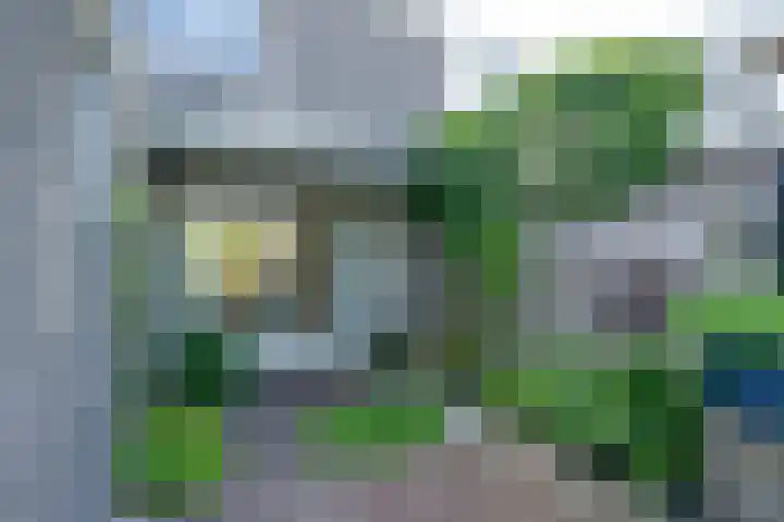 de Eg 31 Heerhugowaard thumbnail 51