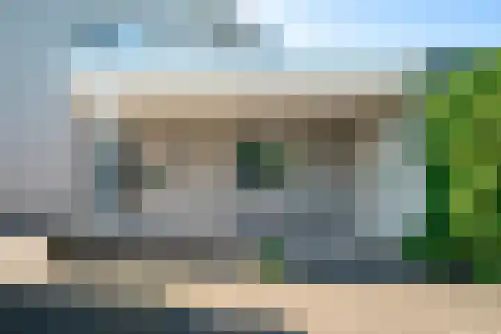 de Eg 31 Heerhugowaard thumbnail 53