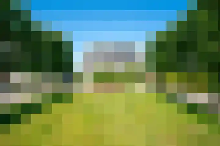 de Eg 31 Heerhugowaard thumbnail 58