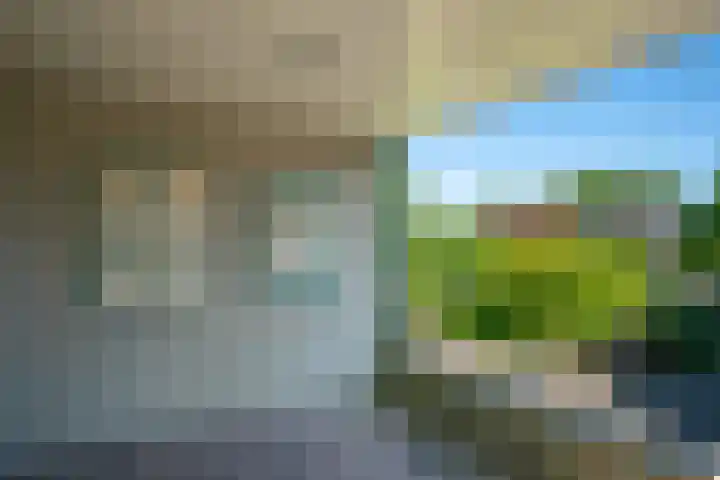 de Eg 31 Heerhugowaard thumbnail 59