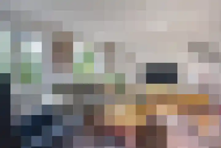de Eg 31 Heerhugowaard thumbnail 6