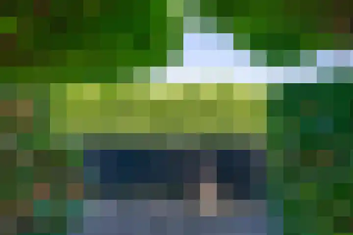 de Eg 31 Heerhugowaard thumbnail 64