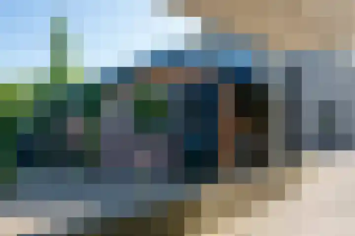 de Eg 31 Heerhugowaard thumbnail 66
