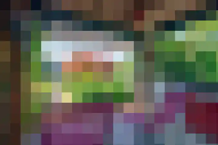 de Eg 31 Heerhugowaard thumbnail 72