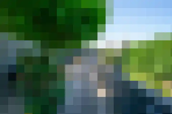 de Eg 31 Heerhugowaard thumbnail 81