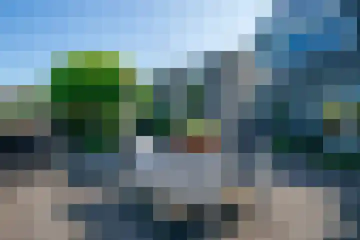 de Eg 31 Heerhugowaard thumbnail 84