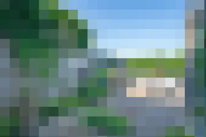 de Eg 31 Heerhugowaard thumbnail 86