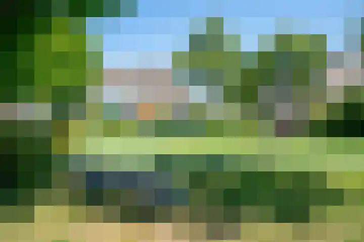 de Eg 31 Heerhugowaard thumbnail 89