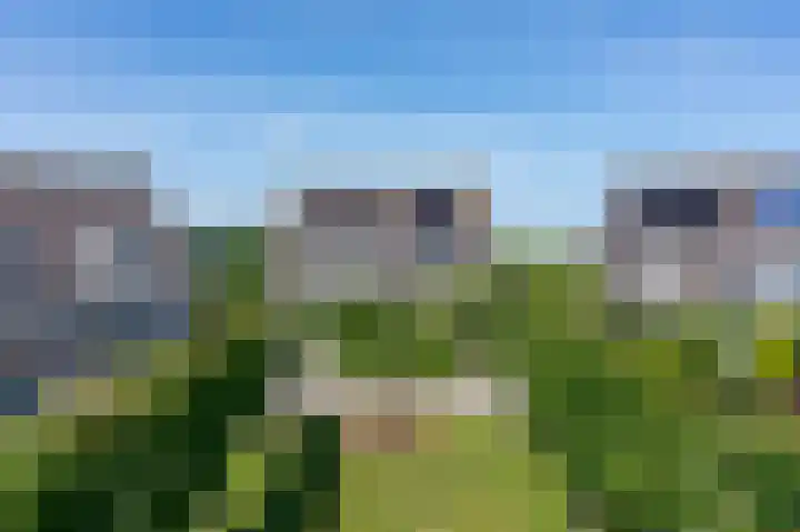 de Eg 31 Heerhugowaard thumbnail 90