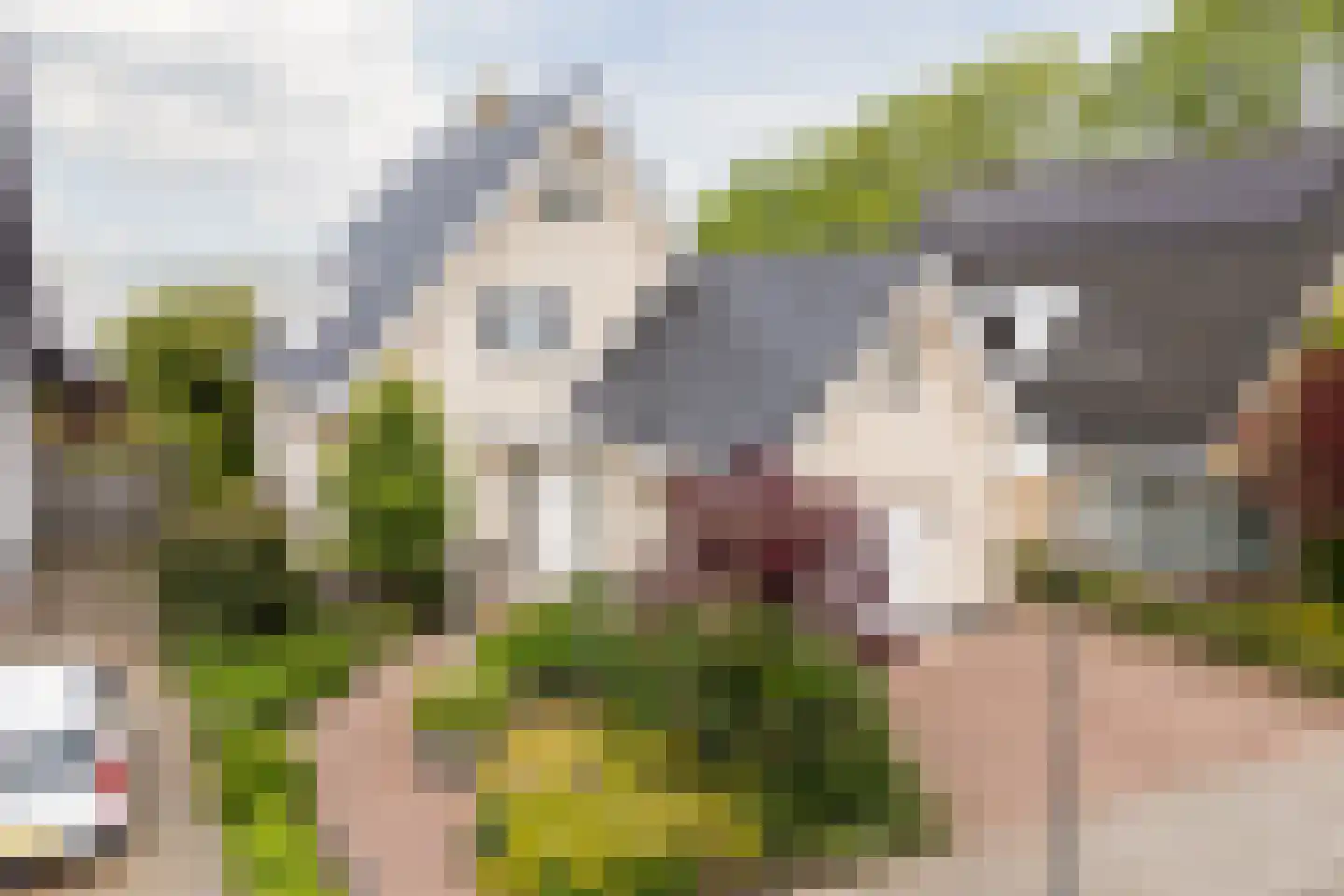 de Eg 43 Heerhugowaard