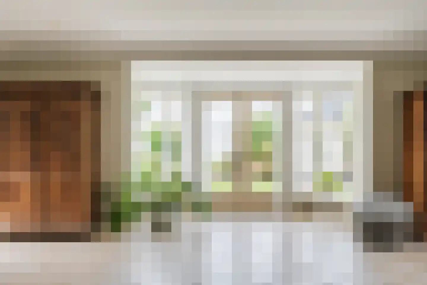 de Eg 43 Heerhugowaard thumbnail 10