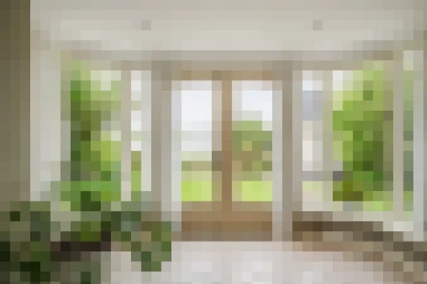 de Eg 43 Heerhugowaard thumbnail 13