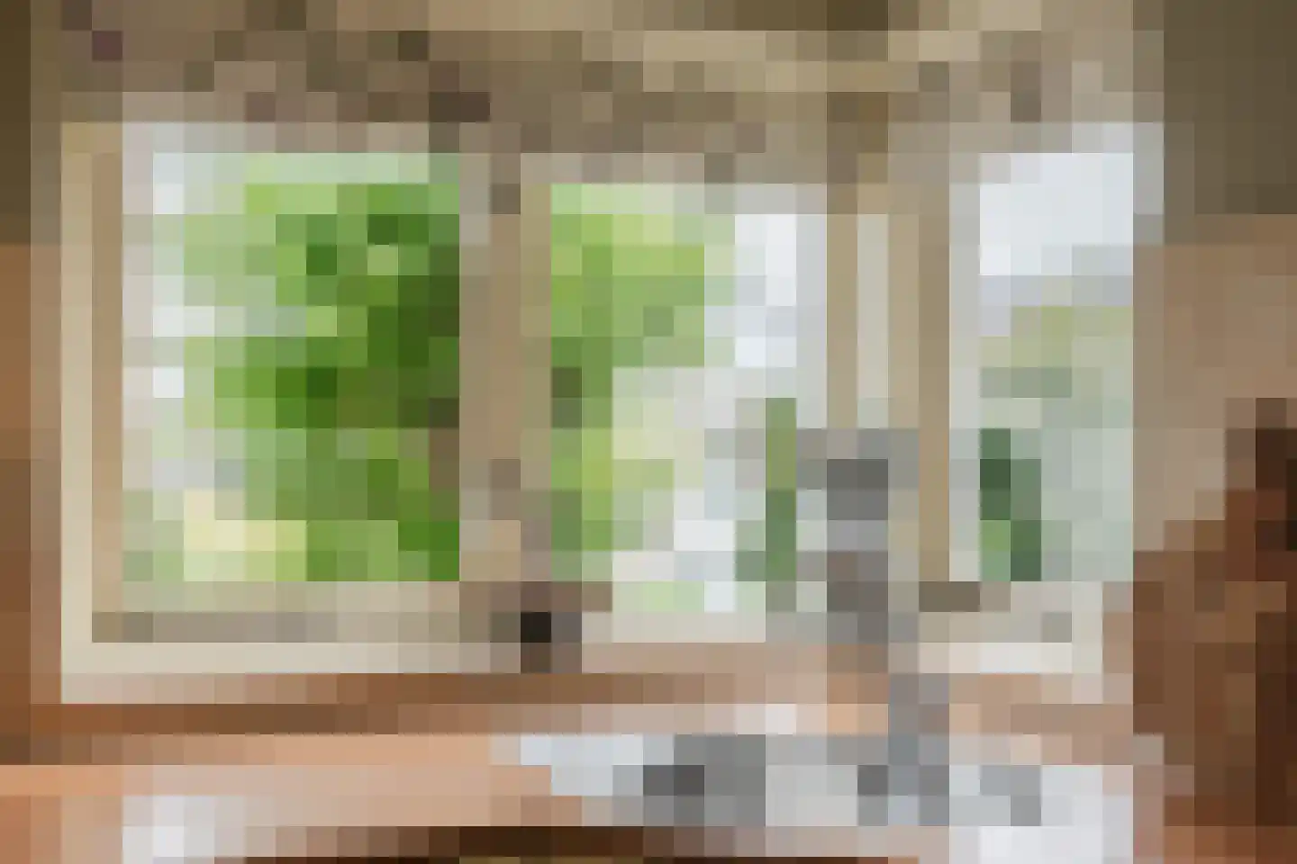 de Eg 43 Heerhugowaard thumbnail 18