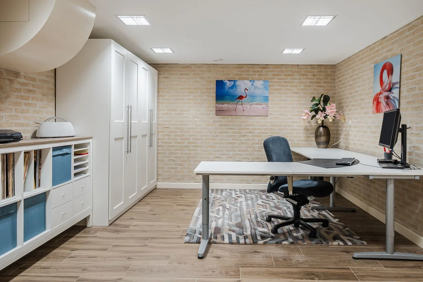 de Eg 43 Heerhugowaard thumbnail 25