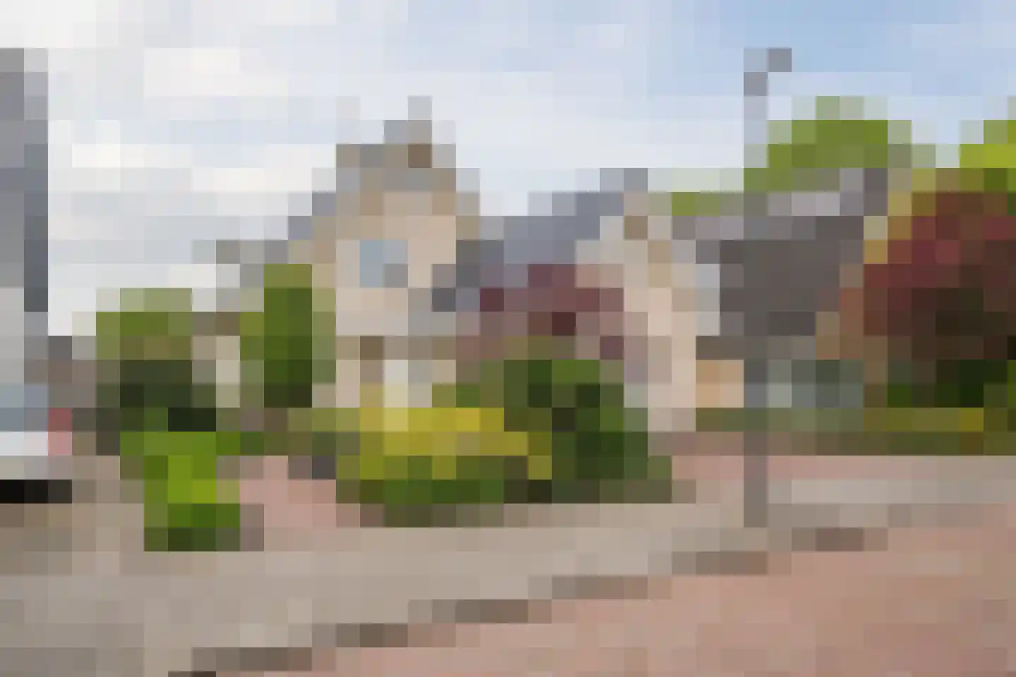 de Eg 43 Heerhugowaard foto 3