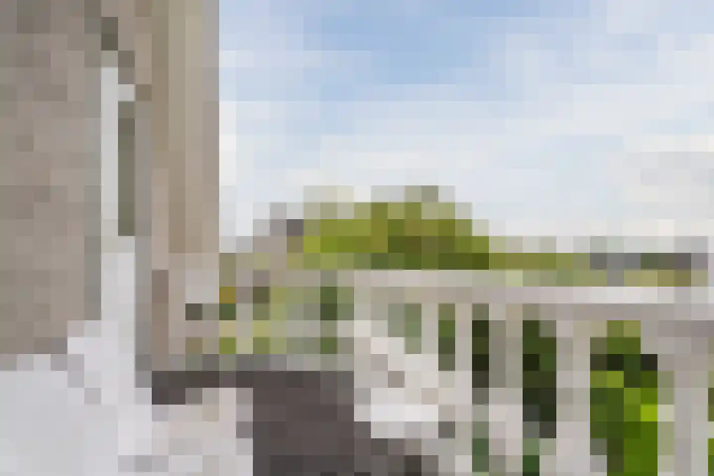 de Eg 43 Heerhugowaard thumbnail 30
