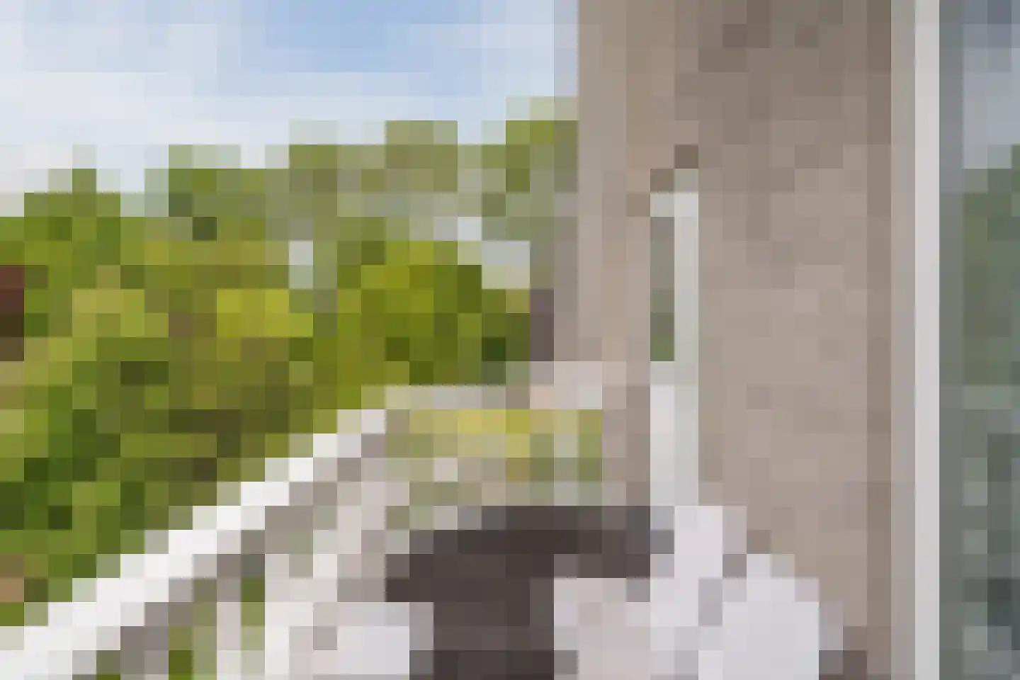 de Eg 43 Heerhugowaard thumbnail 33