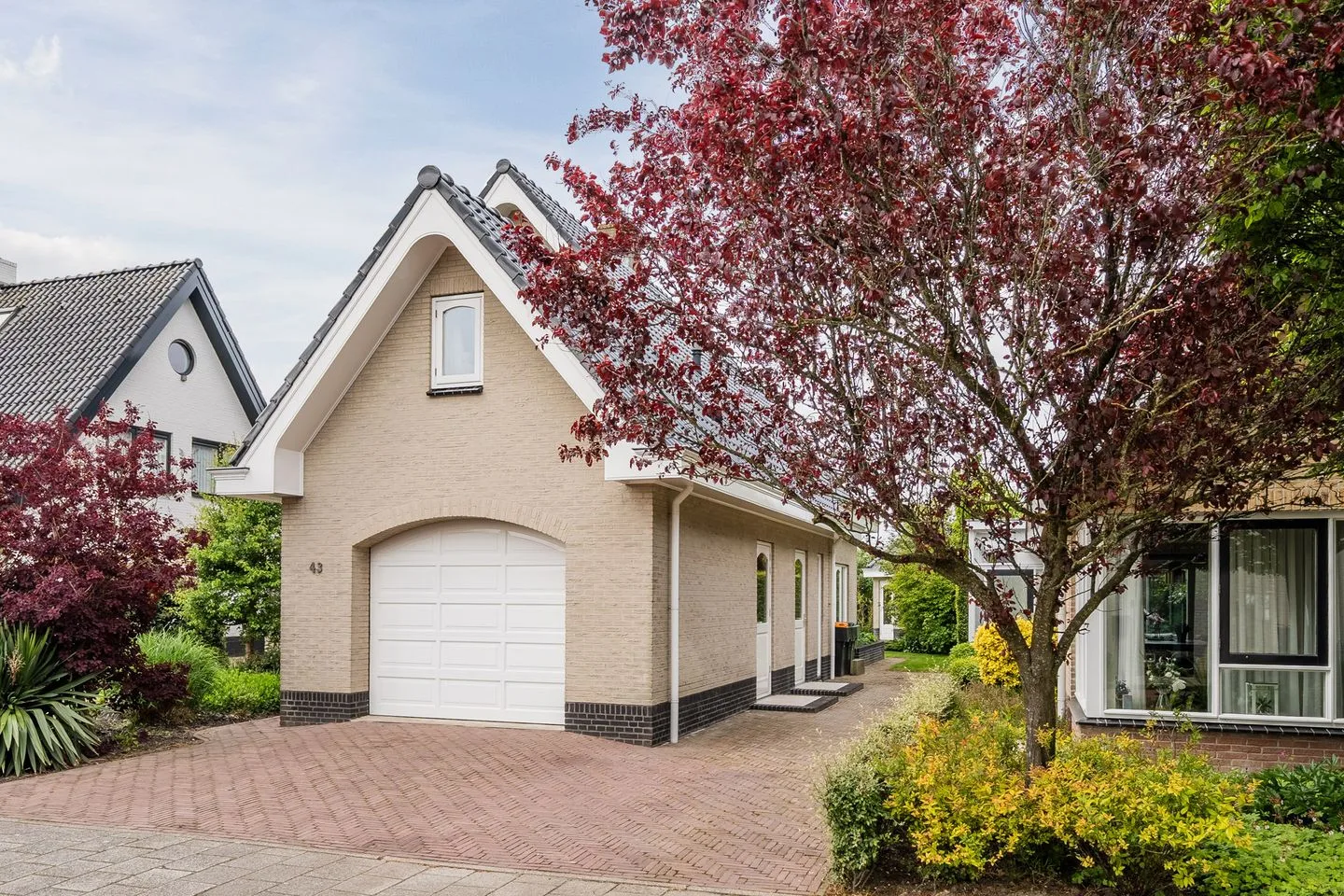 de Eg 43 Heerhugowaard thumbnail 4