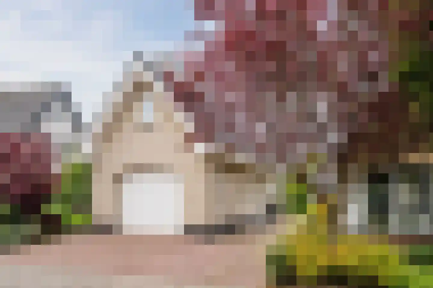 de Eg 43 Heerhugowaard thumbnail 4