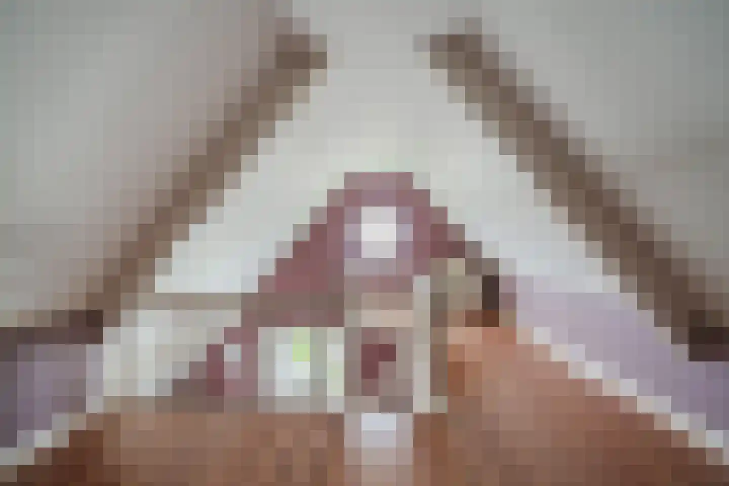 de Eg 43 Heerhugowaard thumbnail 46