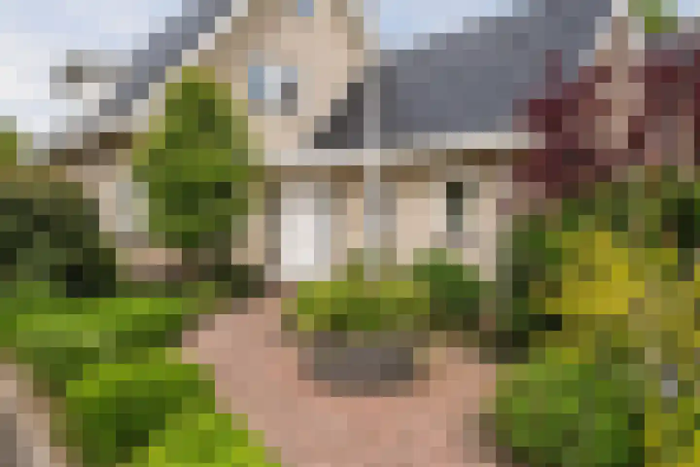 de Eg 43 Heerhugowaard thumbnail 5