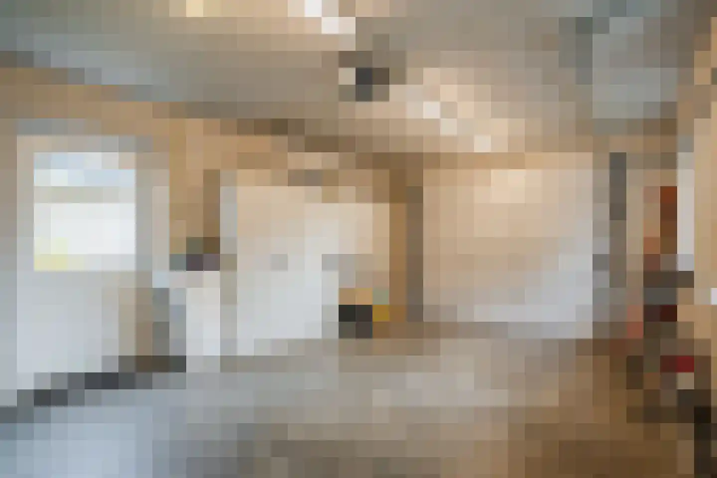 de Eg 43 Heerhugowaard thumbnail 50