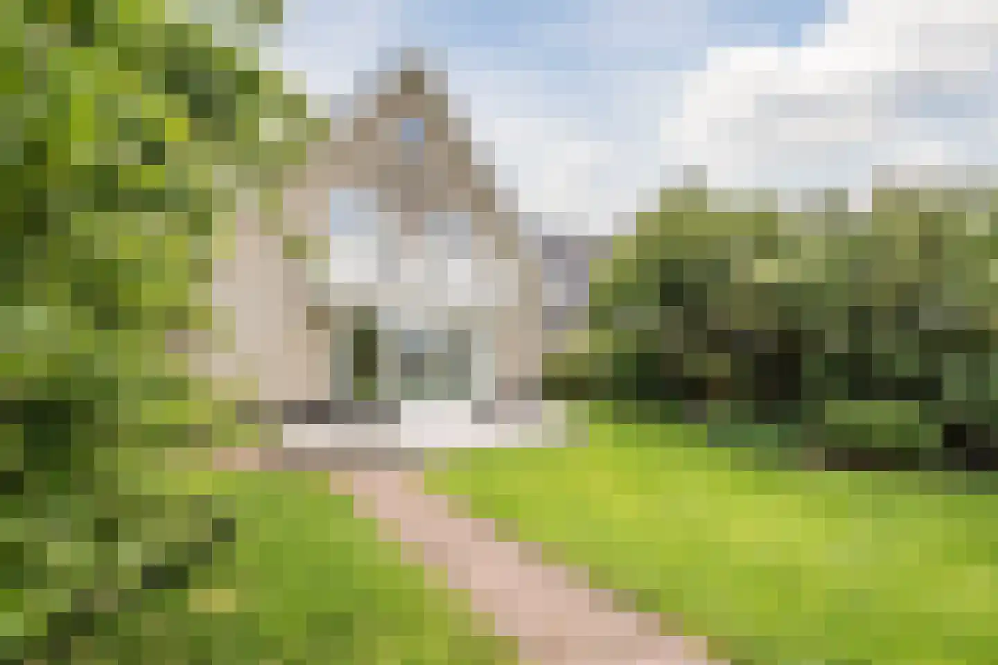 de Eg 43 Heerhugowaard thumbnail 52