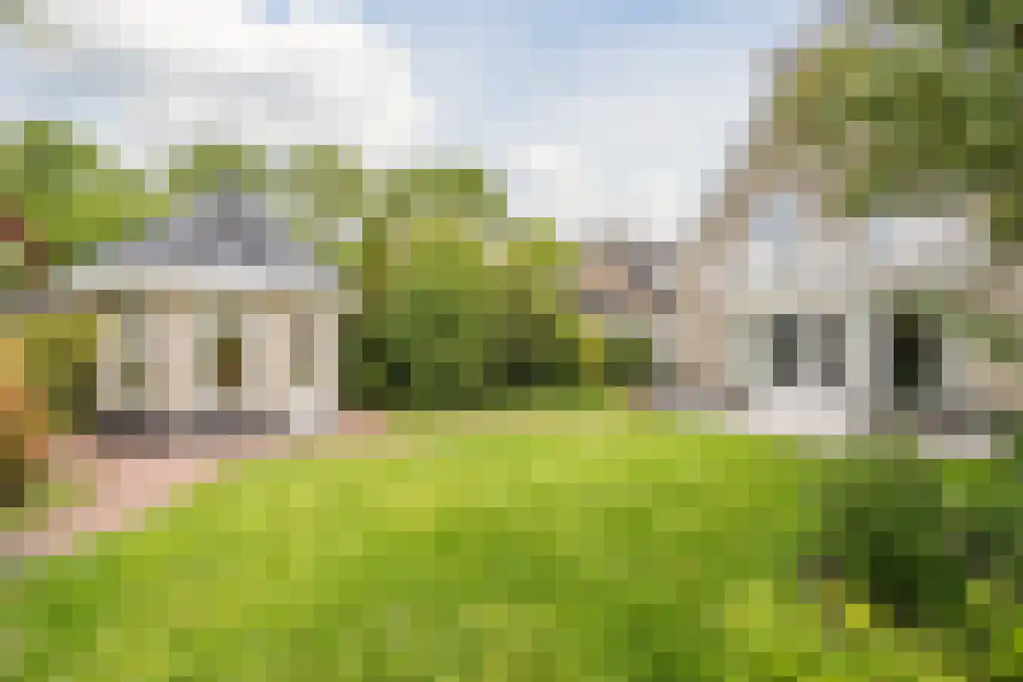 de Eg 43 Heerhugowaard thumbnail 54