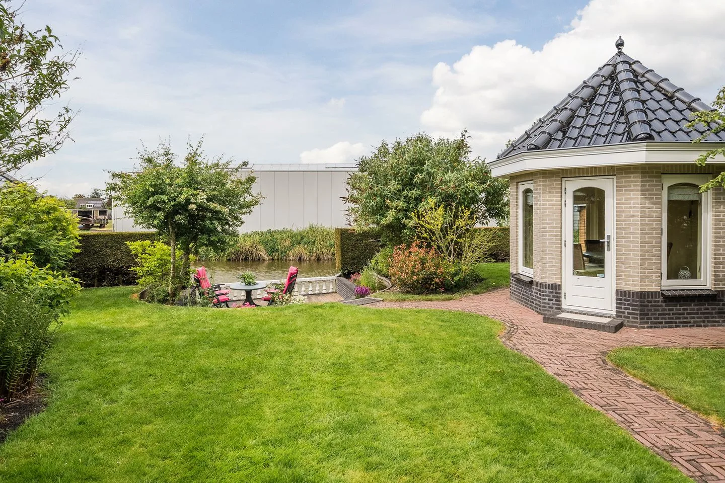 de Eg 43 Heerhugowaard thumbnail 55