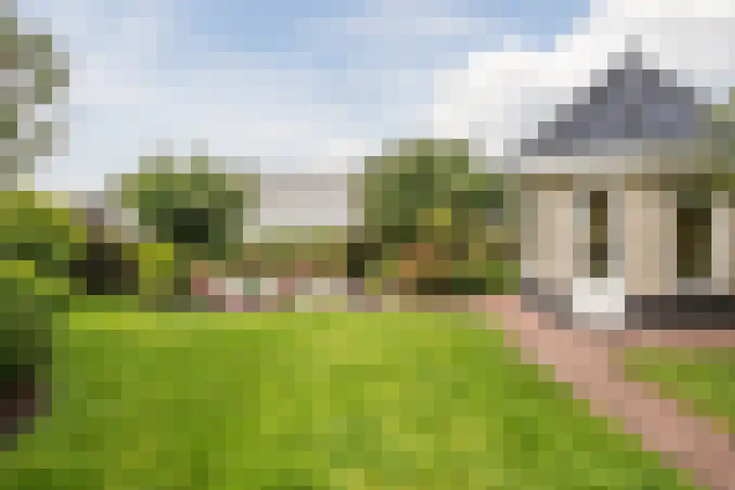 de Eg 43 Heerhugowaard thumbnail 55