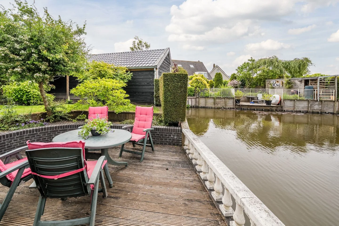 de Eg 43 Heerhugowaard thumbnail 59