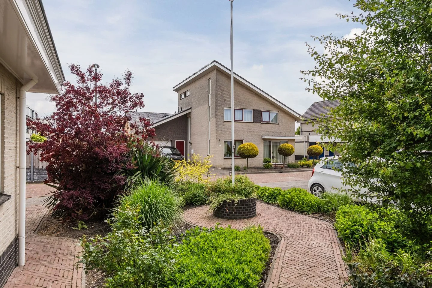 de Eg 43 Heerhugowaard thumbnail 6