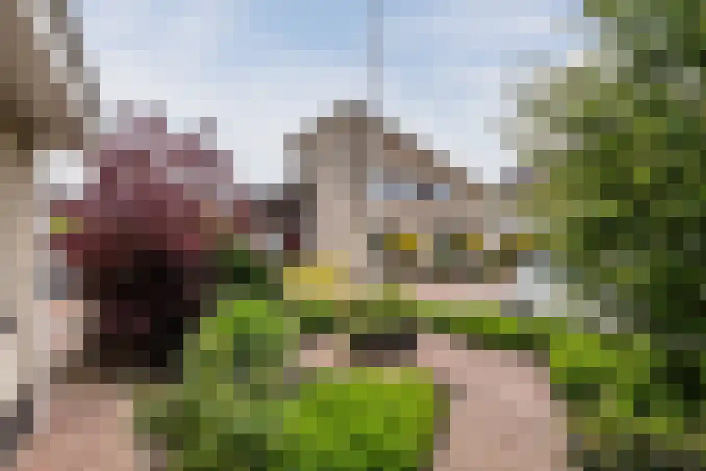 de Eg 43 Heerhugowaard thumbnail 6