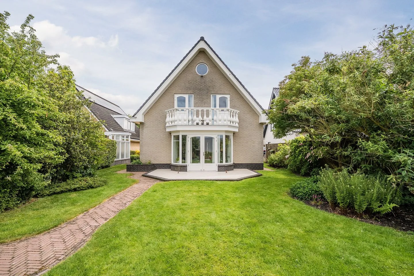 de Eg 43 Heerhugowaard thumbnail 61